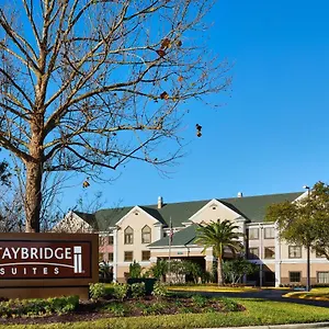 Staybridge Suites South, An Ihg Orlando