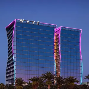 Hotel Nona Wave, Orlando
