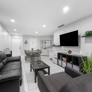 Apartment 3697 Vacational