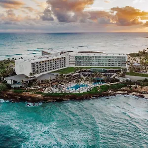 The Ritz-carlton O'ahu, Turtle Bay Station touristique Kahuku